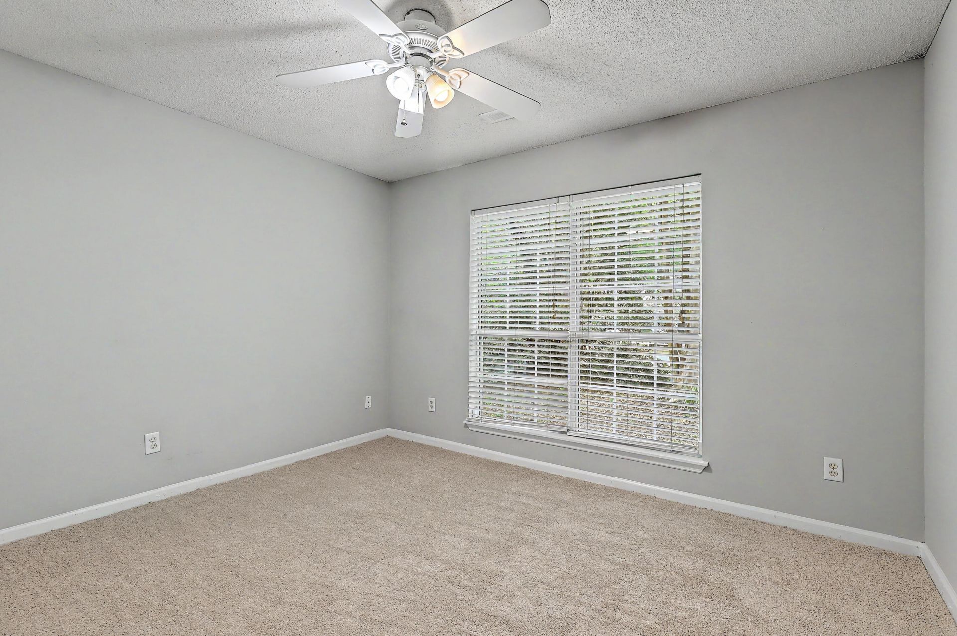 1590 Harborsun Drive Photo 26
