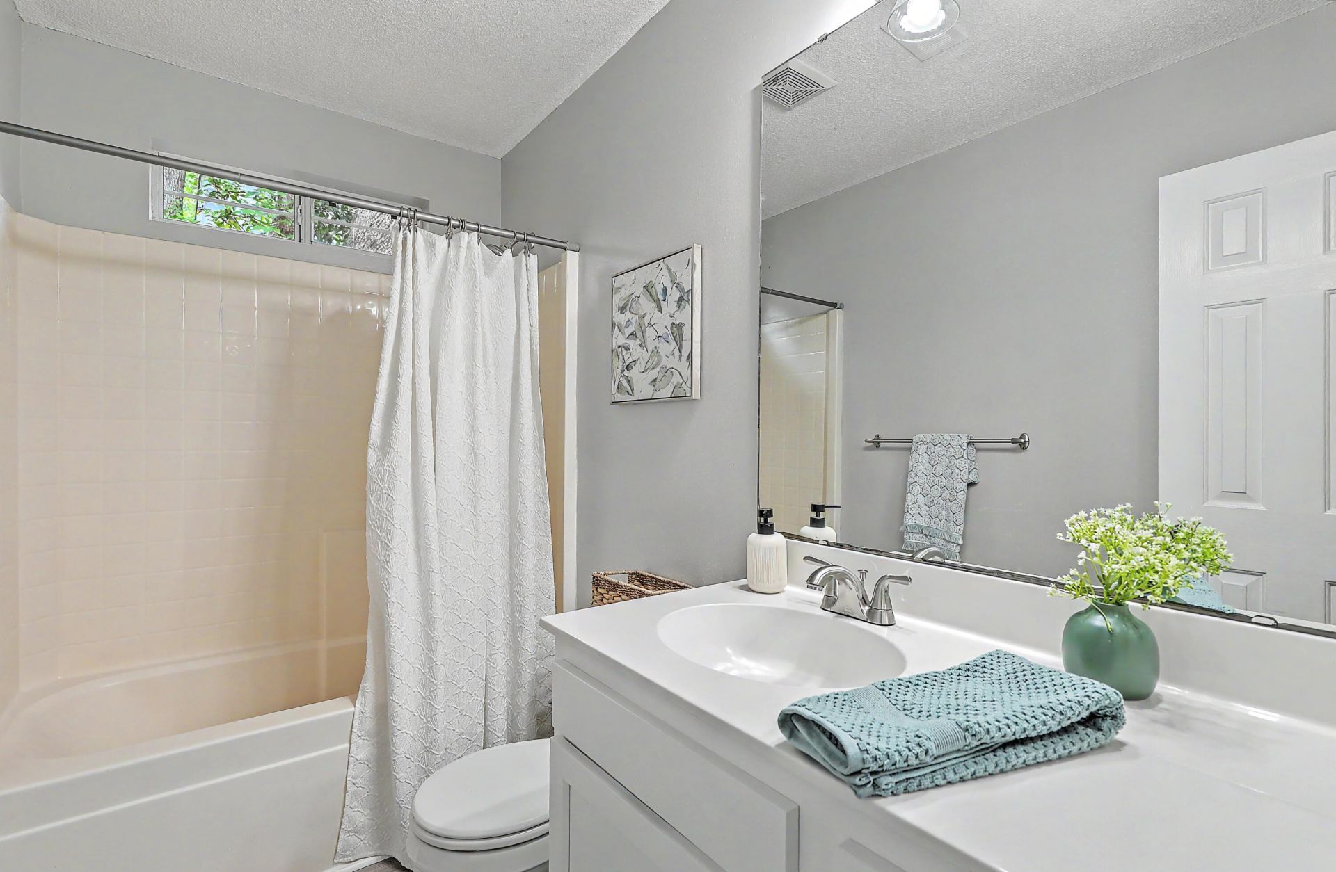 1590 Harborsun Drive Photo 28
