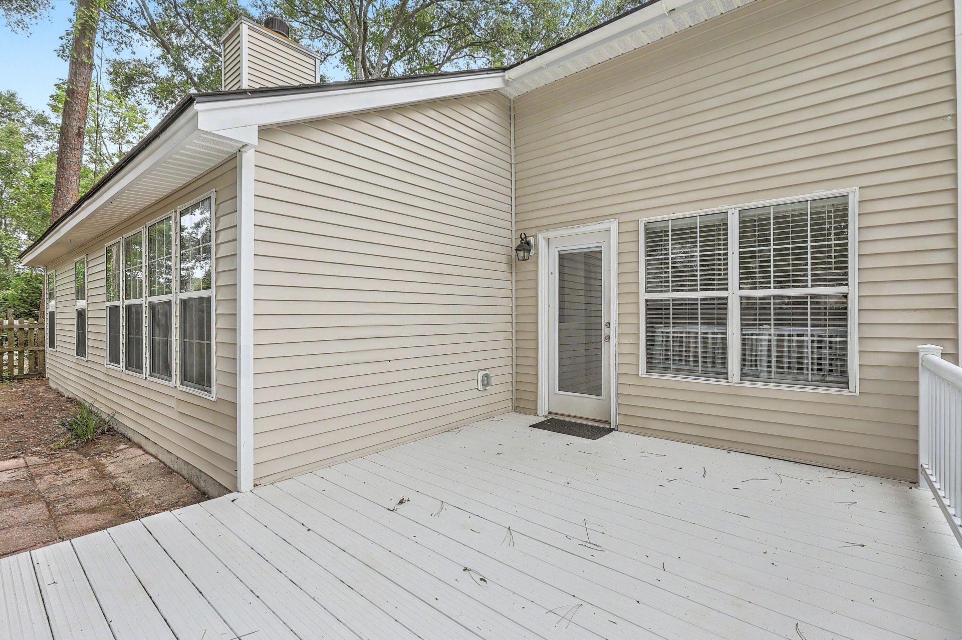 1590 Harborsun Drive Photo 30