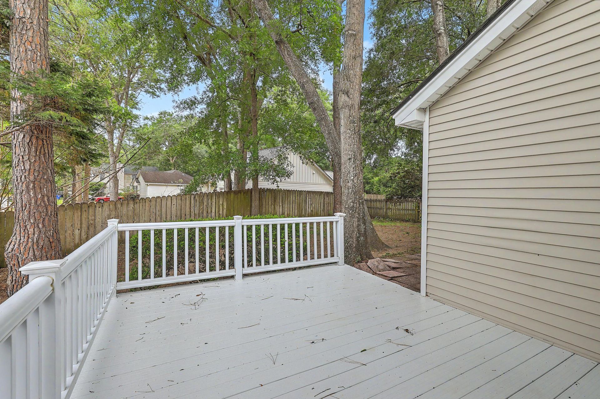 1590 Harborsun Drive Photo 31
