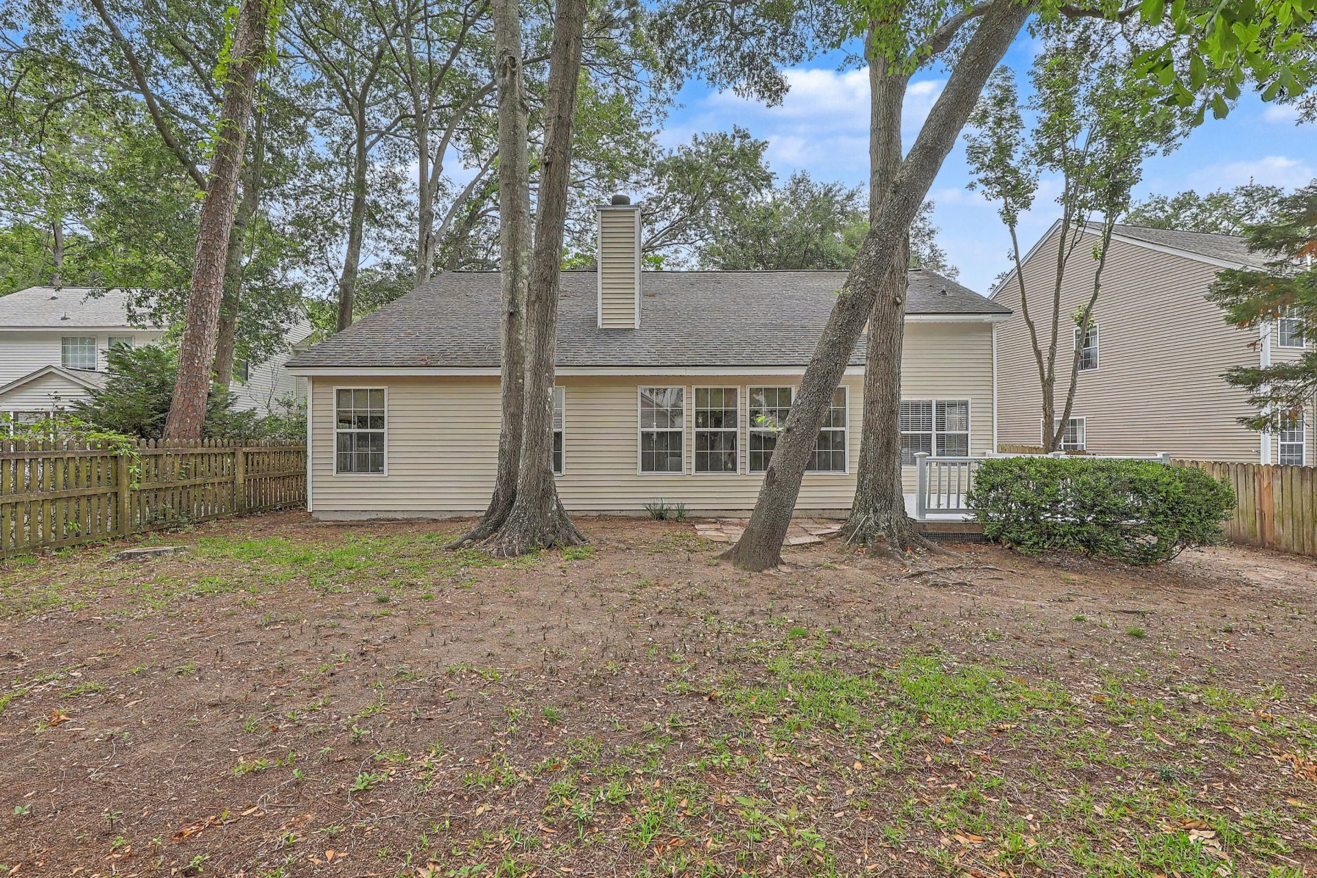 1590 Harborsun Drive Photo 33