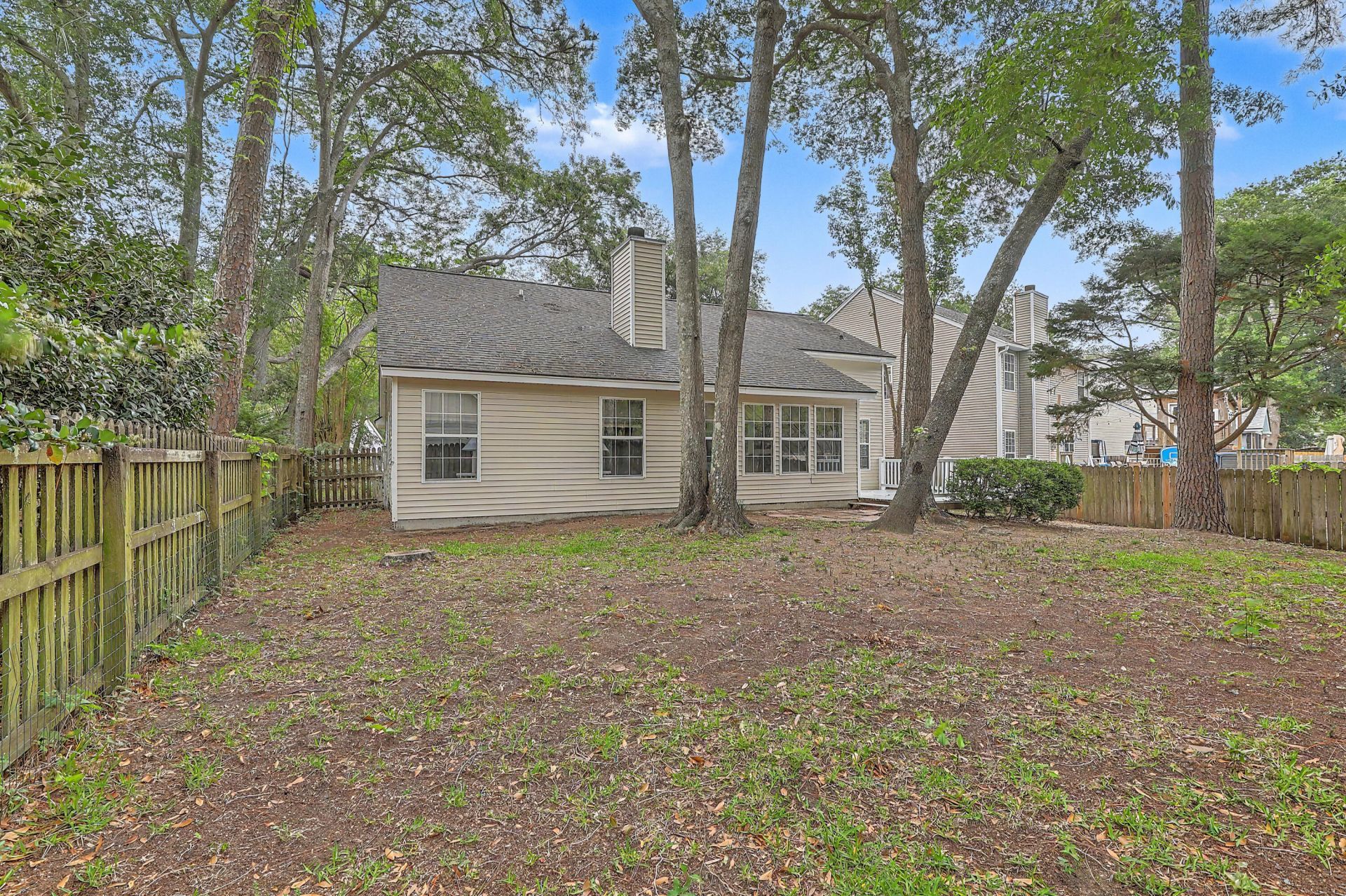 1590 Harborsun Drive Photo 34