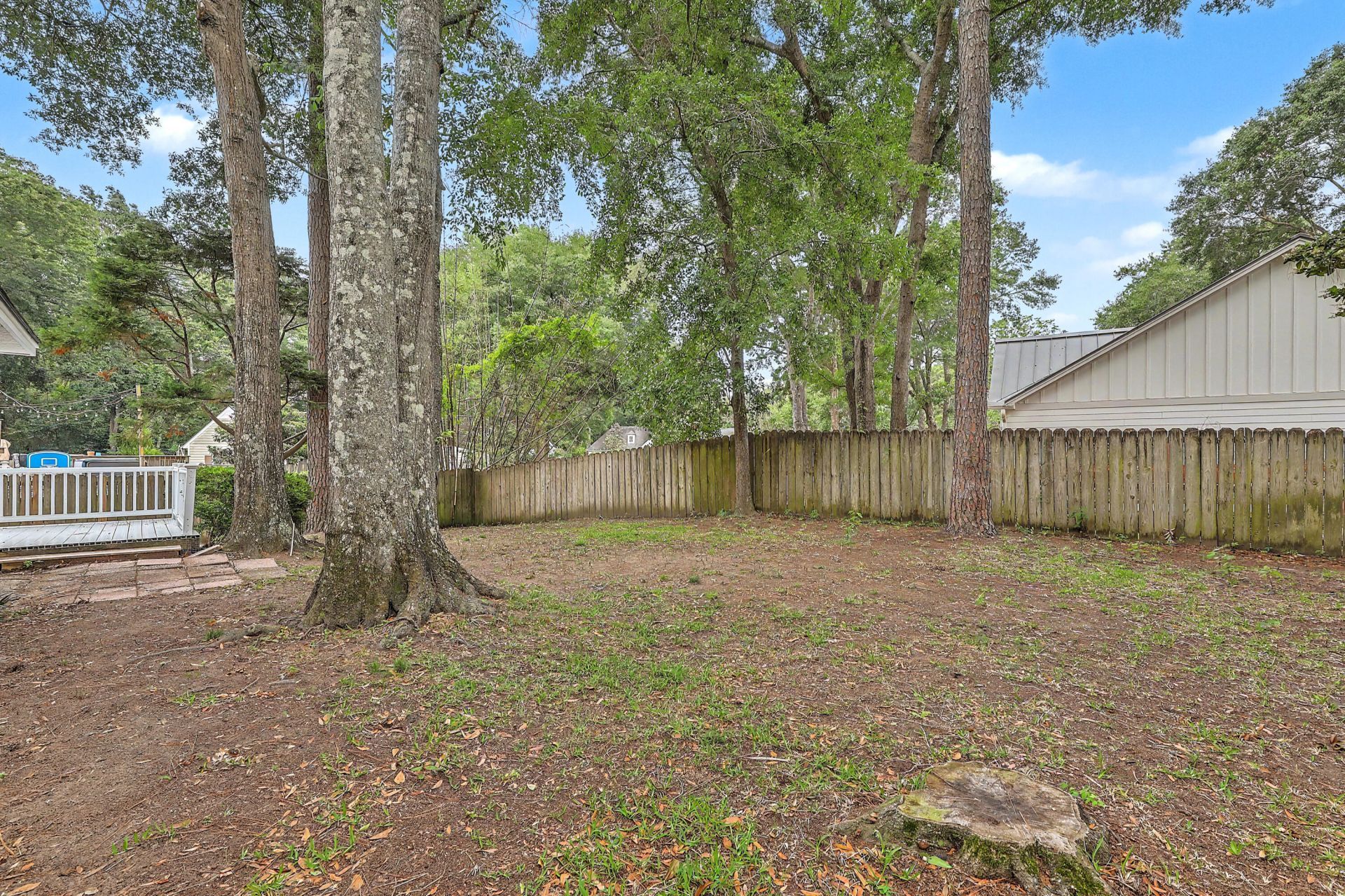 1590 Harborsun Drive Photo 35