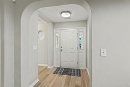 1590 Harborsun Drive photo 4