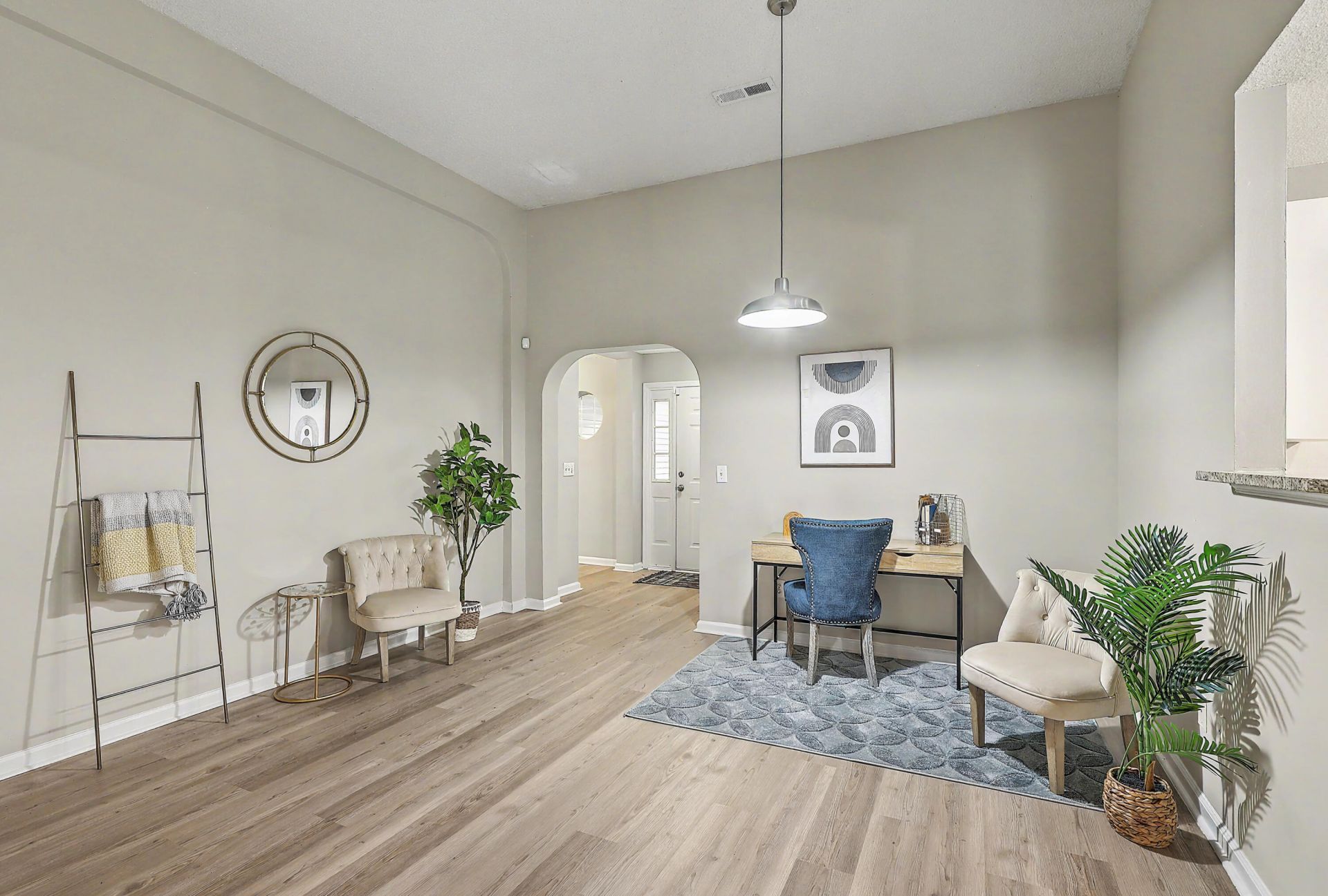 1590 Harborsun Drive Photo 6