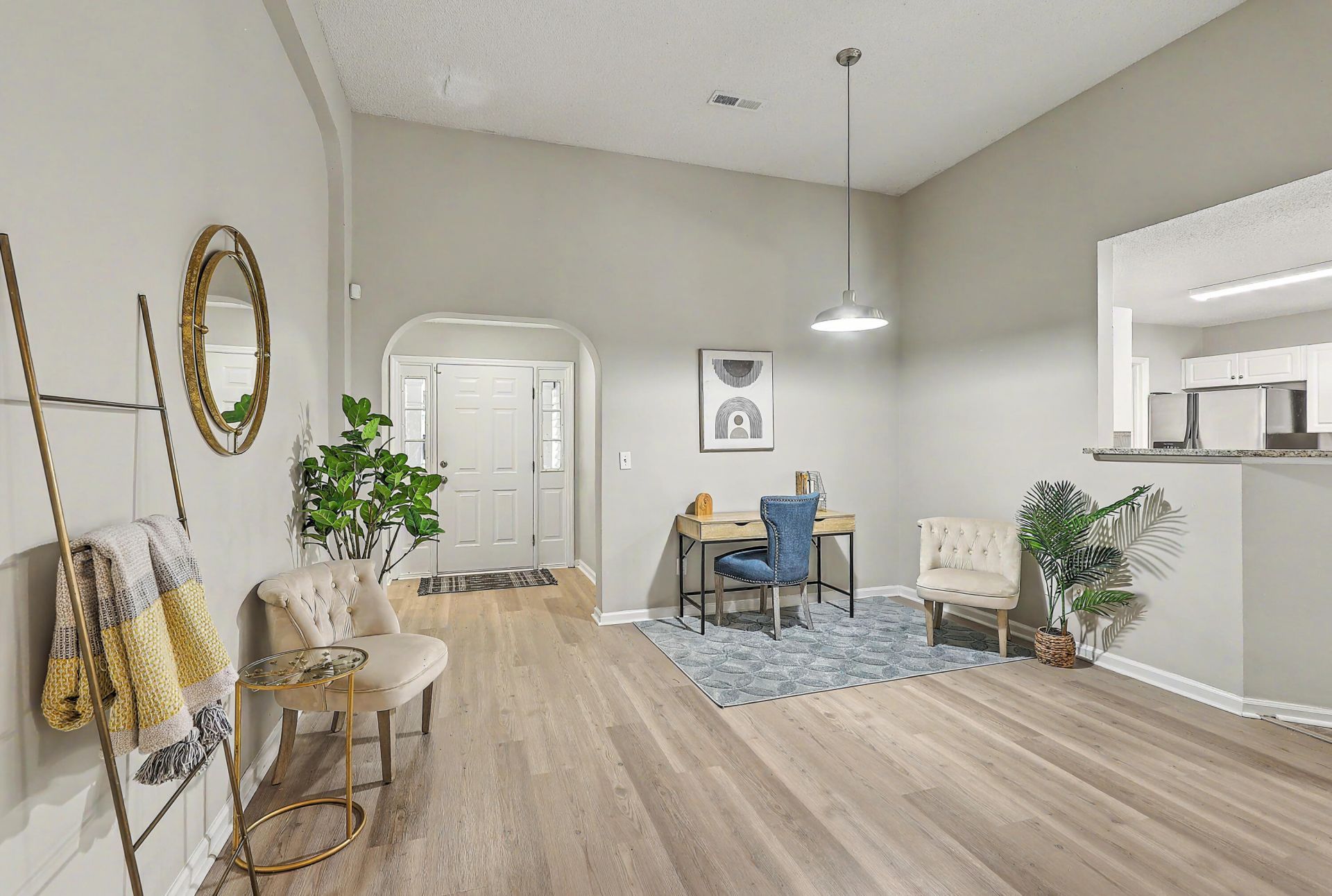 1590 Harborsun Drive Photo 7