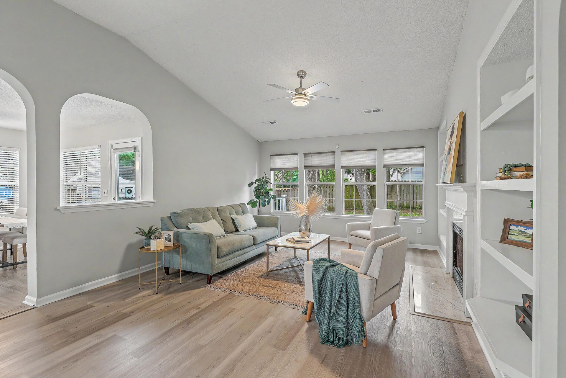 1590 Harborsun Drive Photo 9