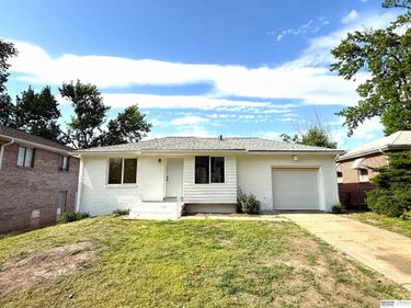 3100 Q Street , Lincoln, NE 68503