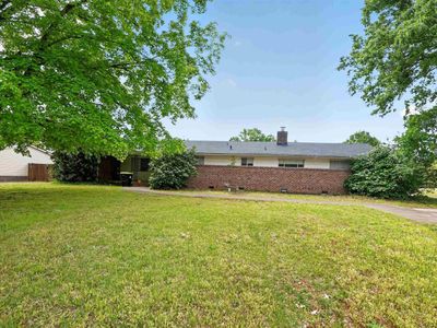 122 Camden Drive , Piedmont, SC 29673