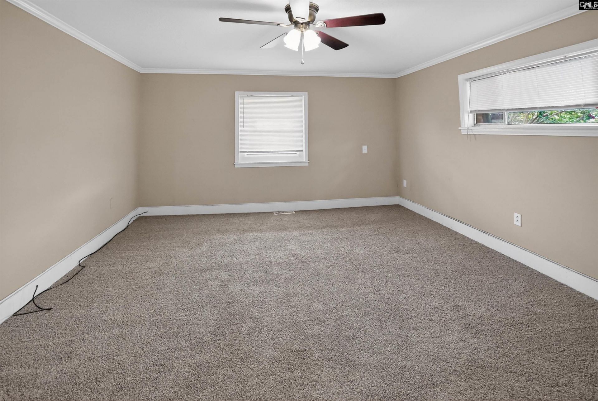 122 Camden Drive  Photo 10