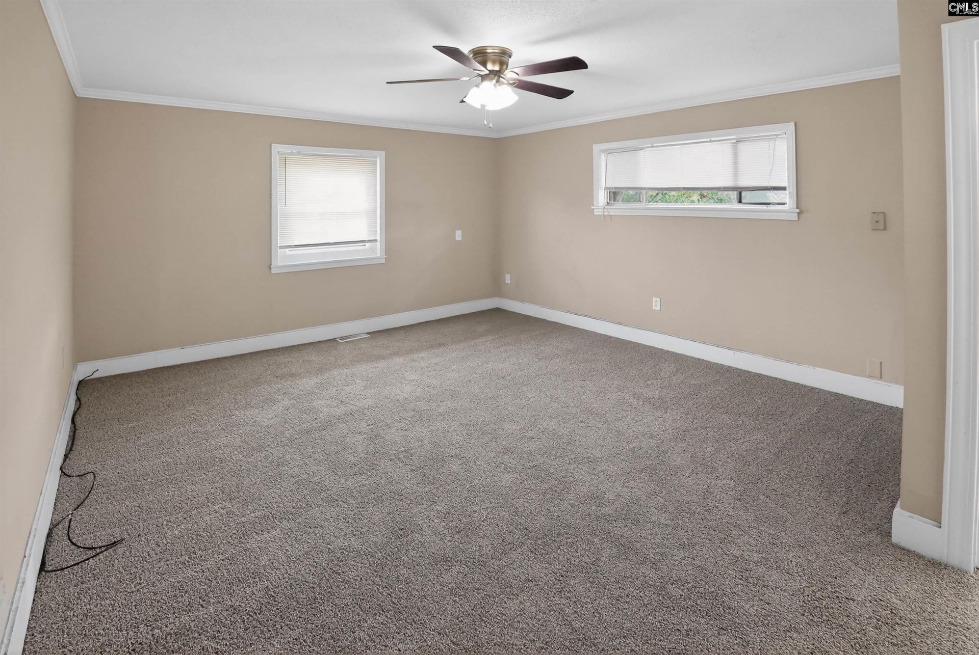 122 Camden Drive  Photo 11