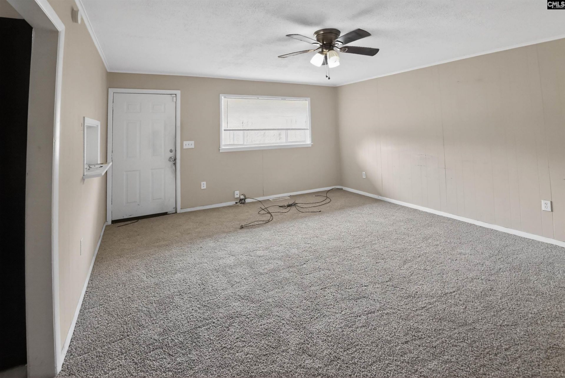 122 Camden Drive  Photo 12