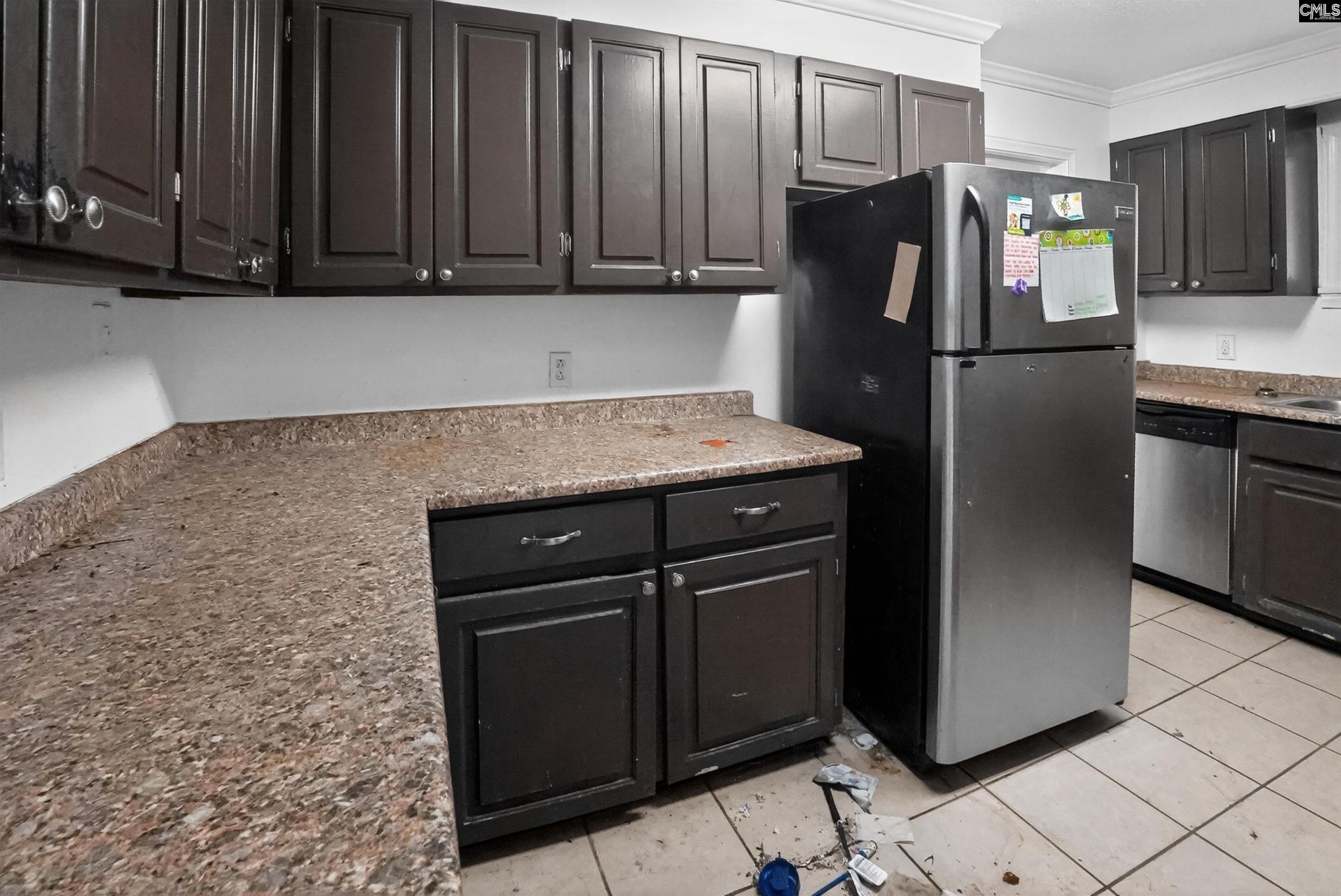 122 Camden Drive  Photo 13