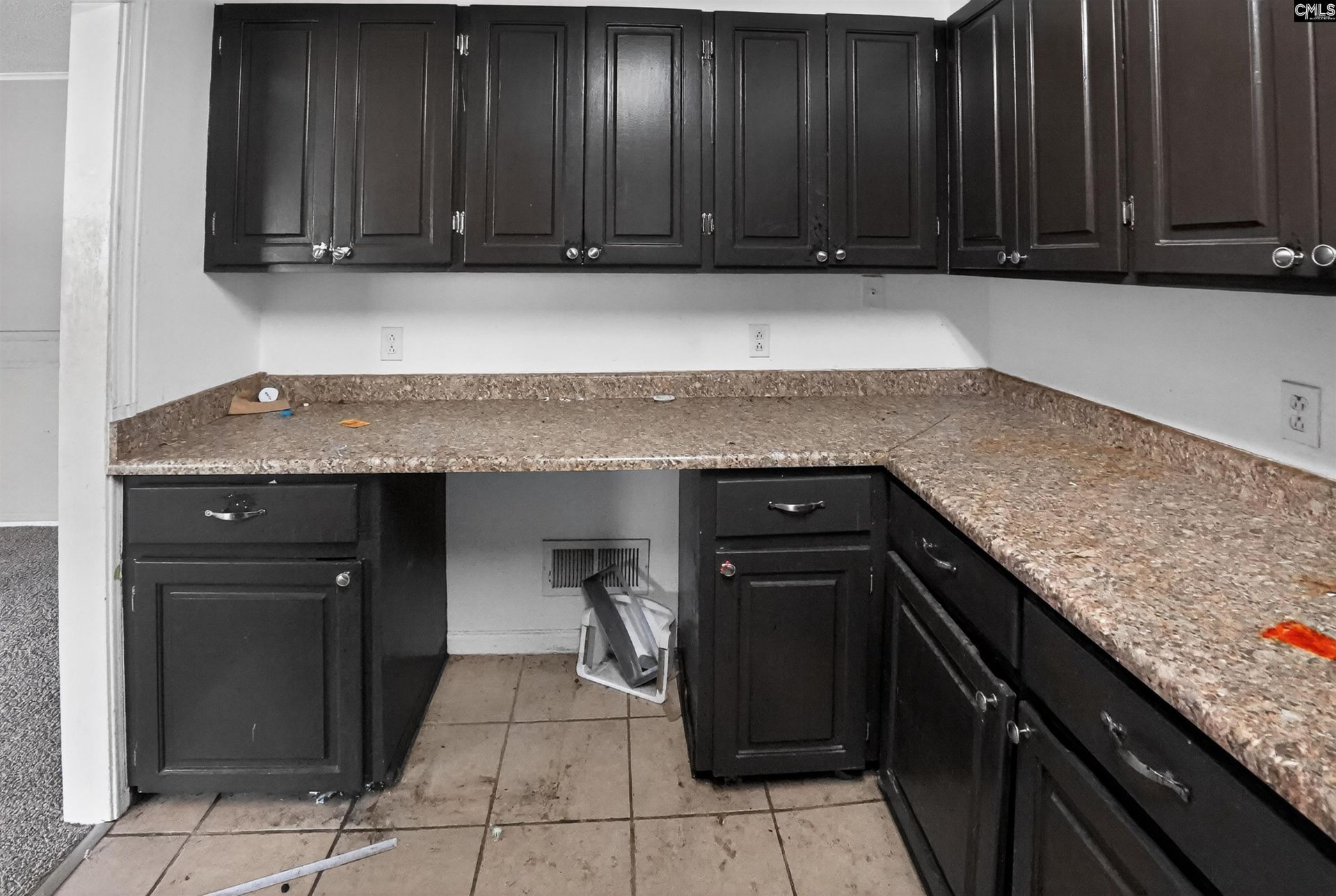 122 Camden Drive  Photo 14