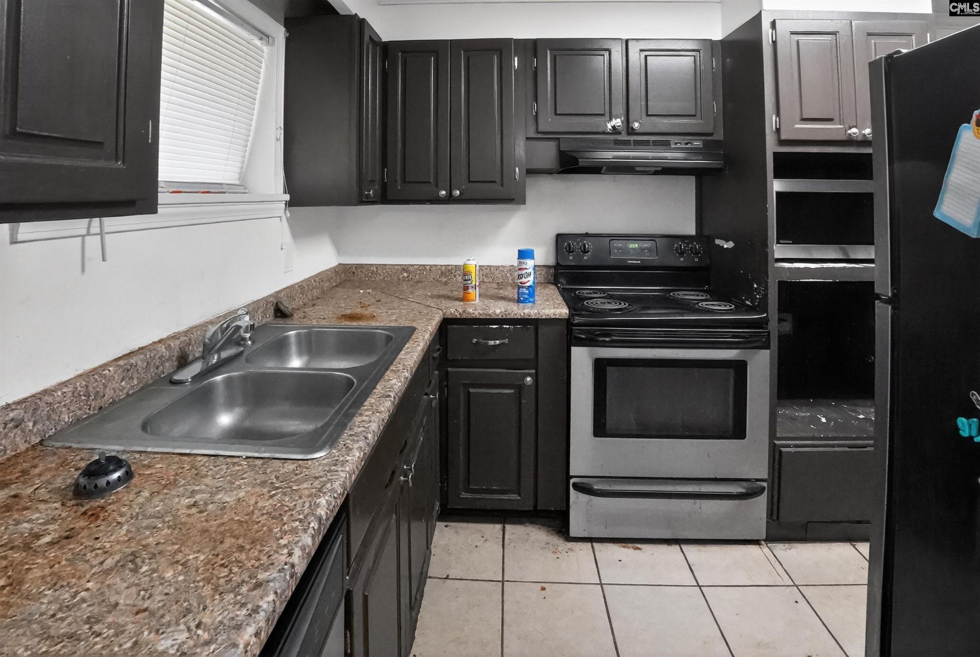 122 Camden Drive  Photo 15