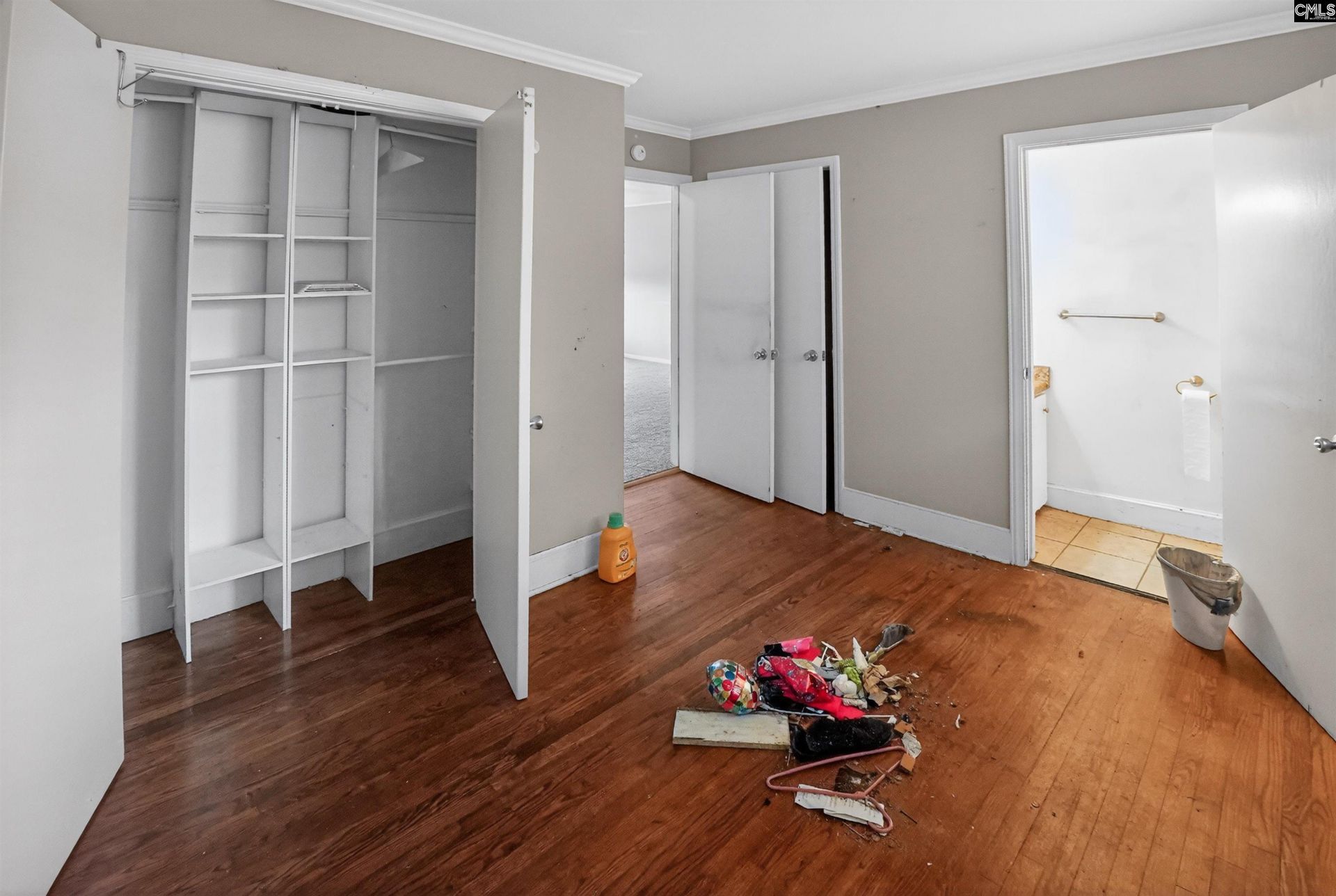122 Camden Drive  Photo 16