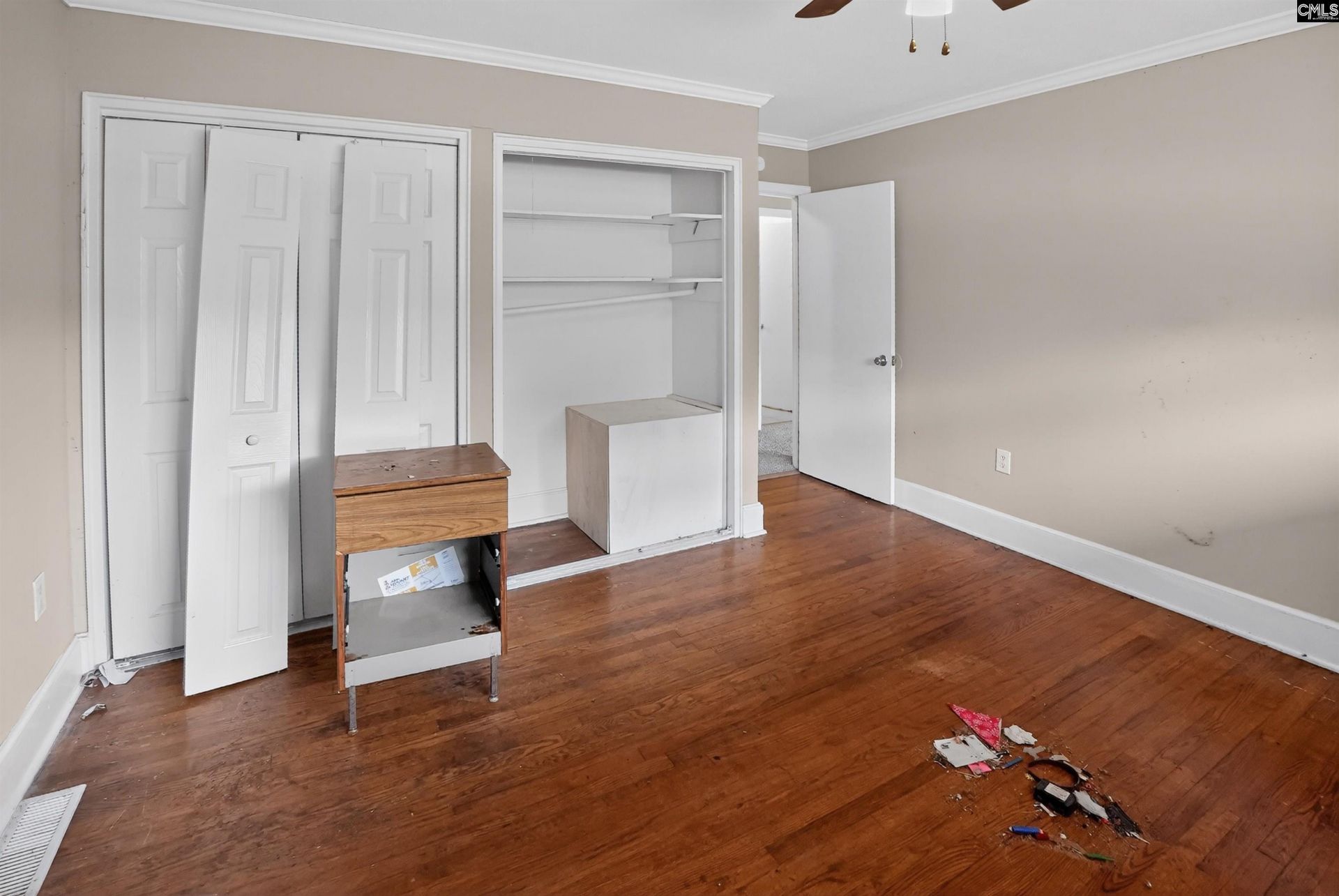 122 Camden Drive  Photo 17