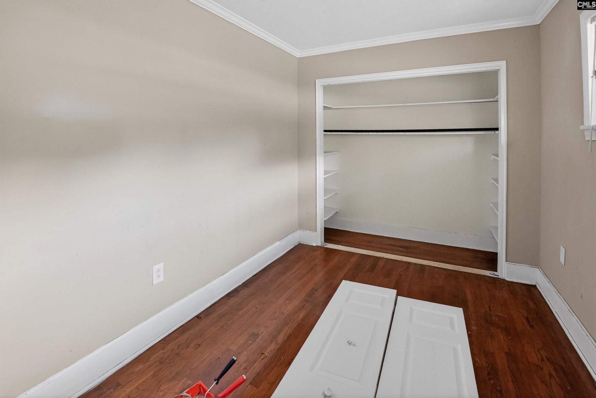 122 Camden Drive  Photo 18