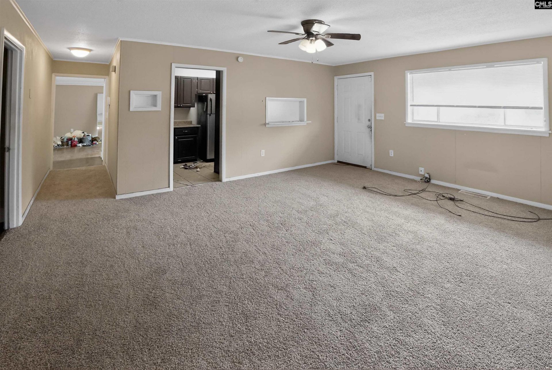 122 Camden Drive  Photo 19