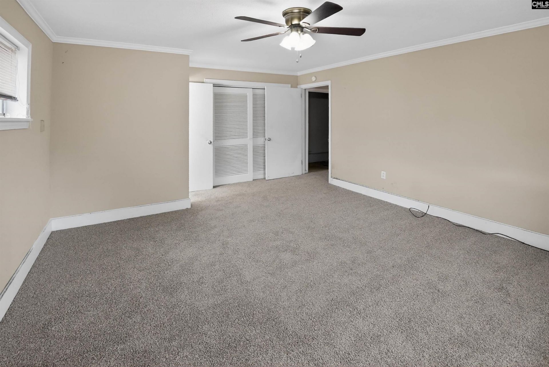 122 Camden Drive  Photo 20
