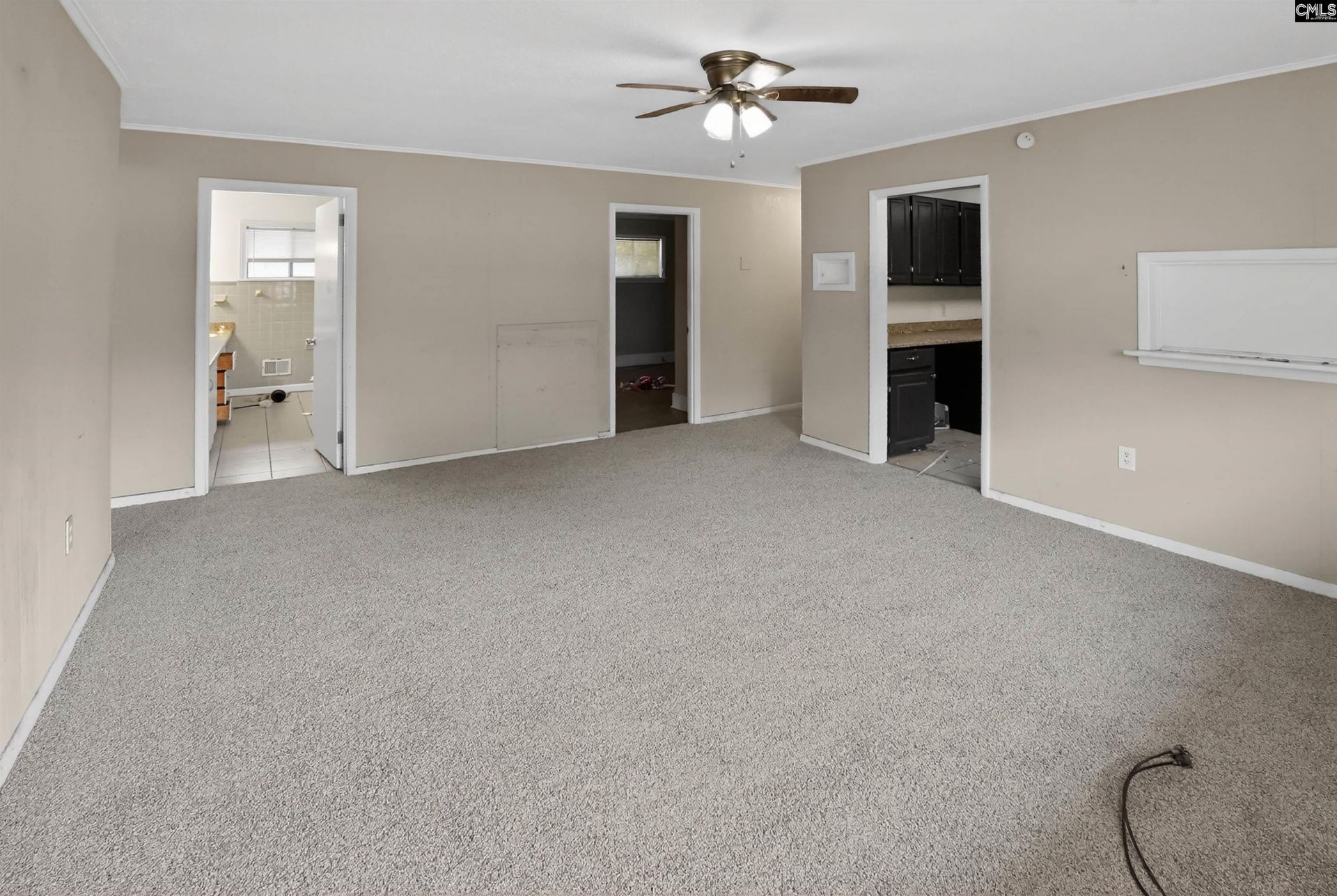 122 Camden Drive  Photo 21