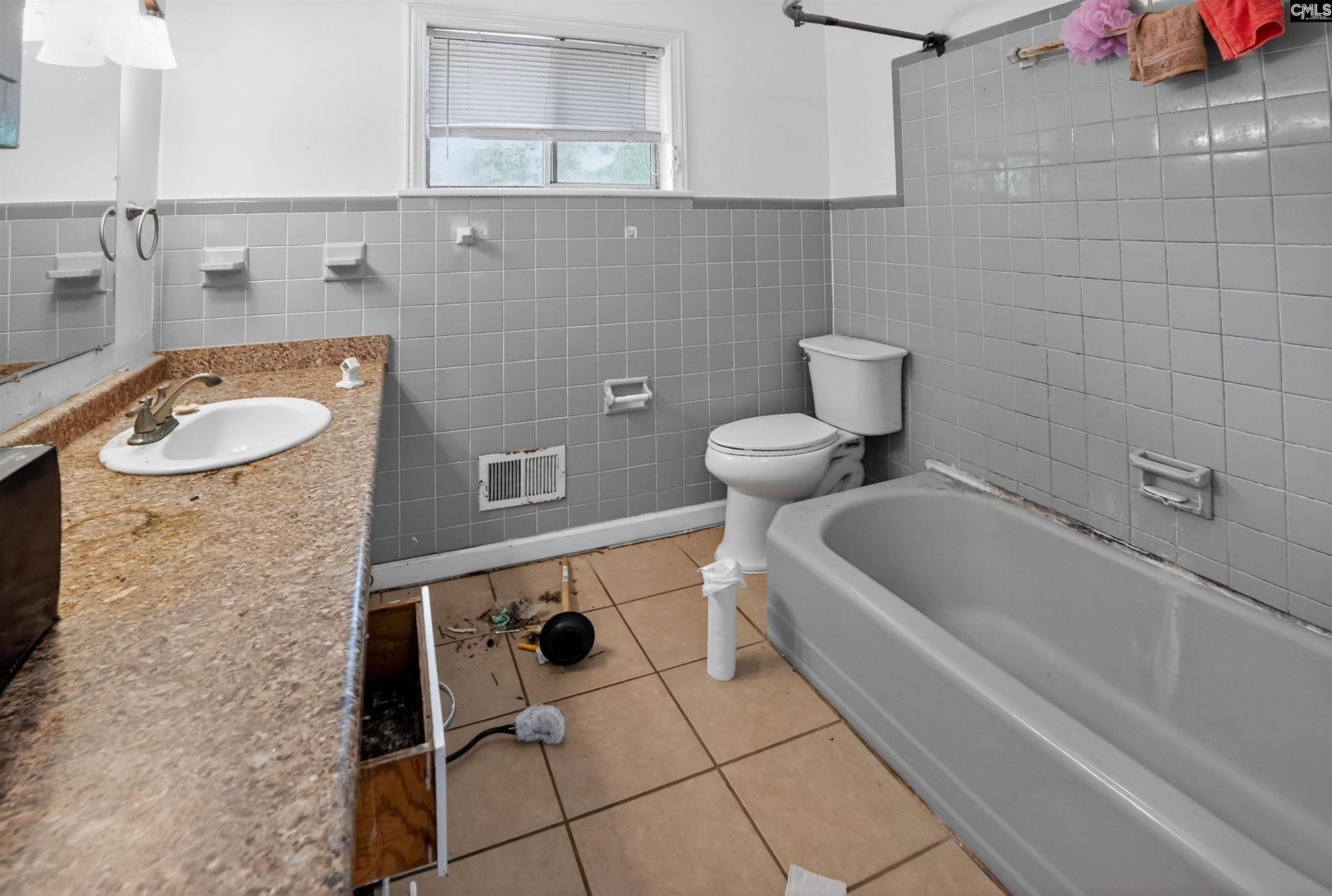 122 Camden Drive  Photo 24
