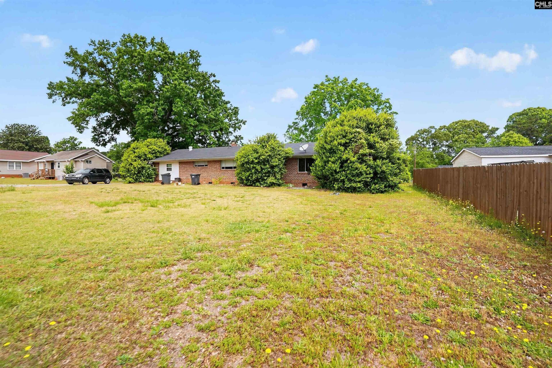 122 Camden Drive  Photo 26