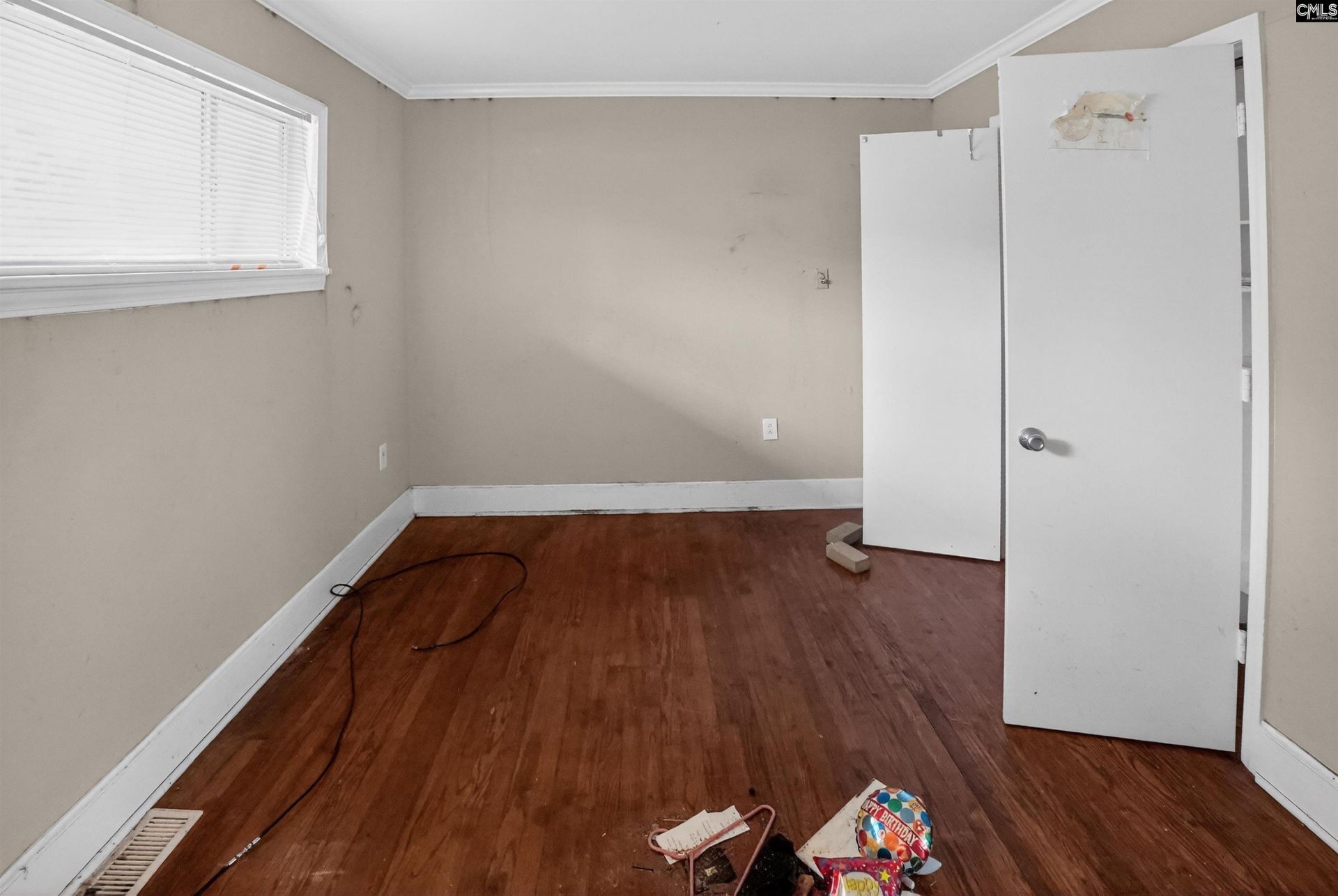 122 Camden Drive  Photo 5