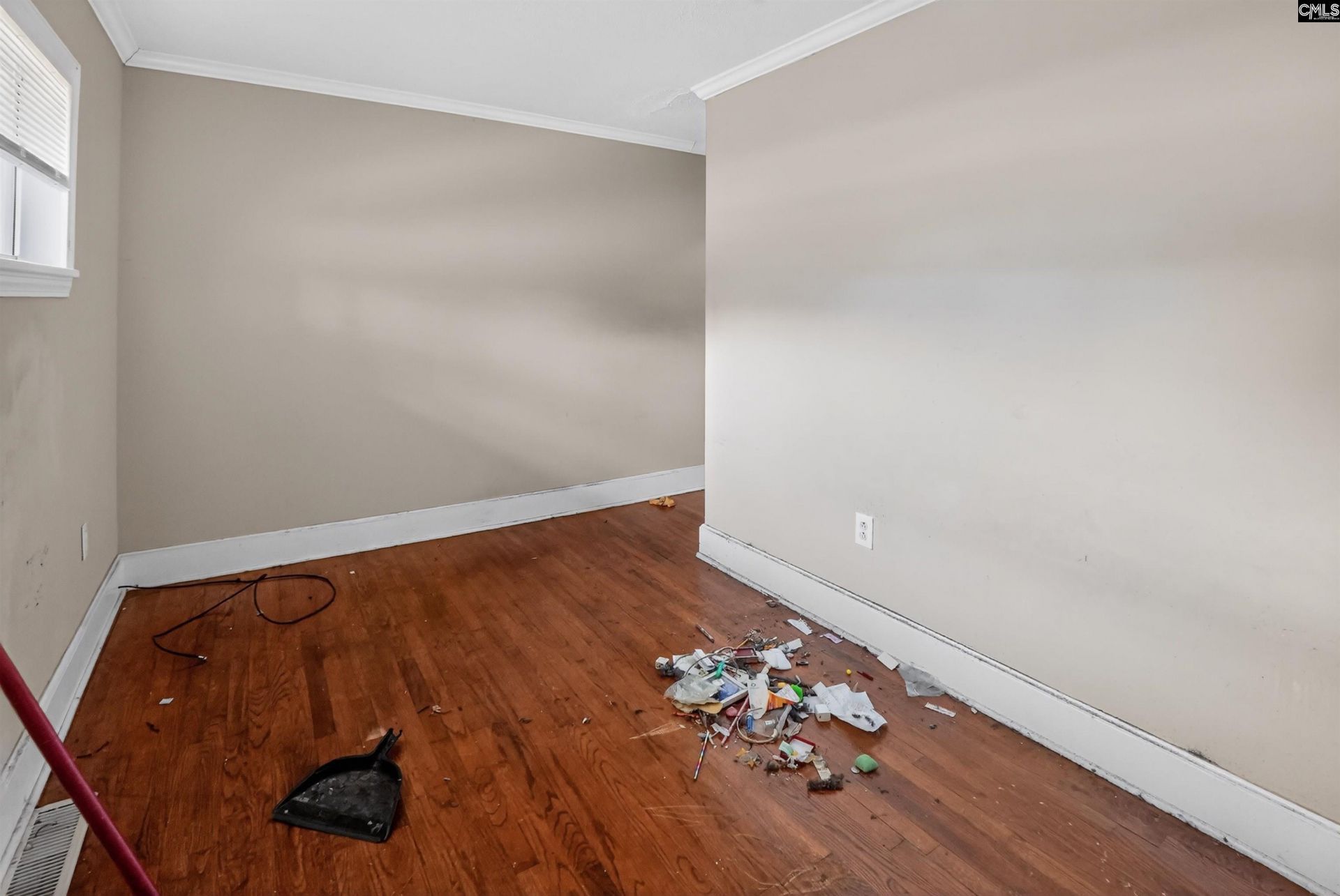 122 Camden Drive  Photo 6