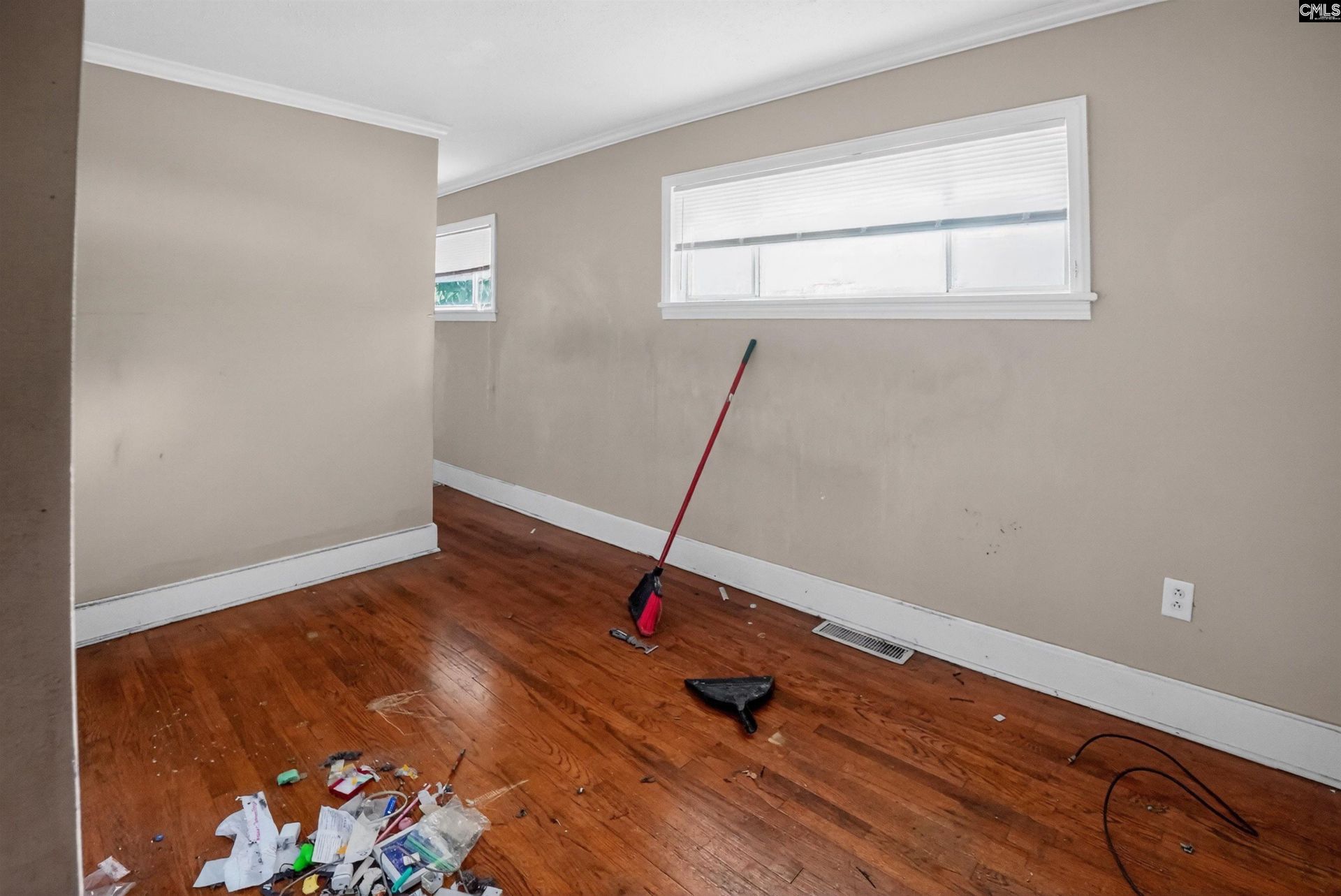 122 Camden Drive  Photo 8