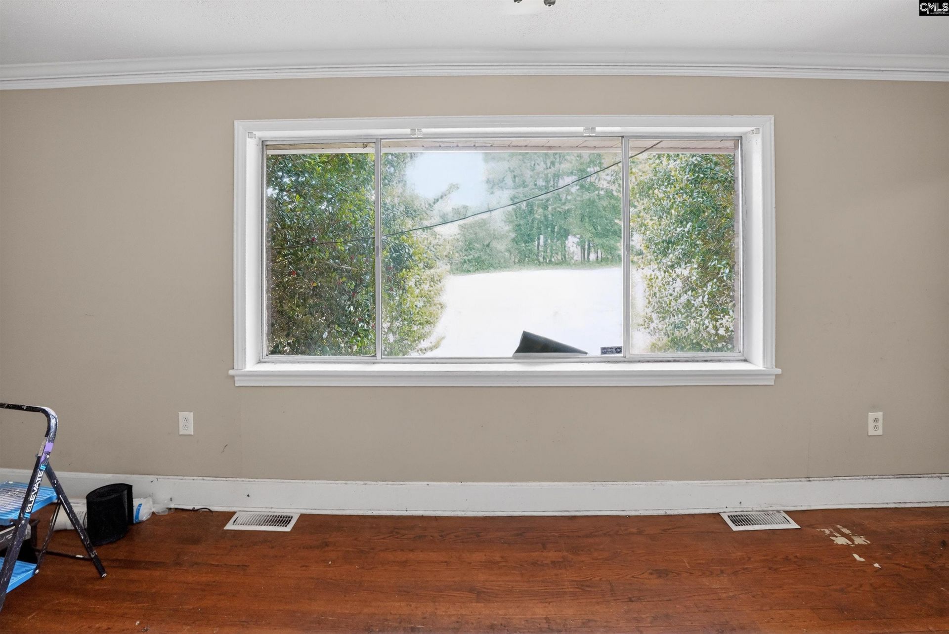 122 Camden Drive  Photo 9