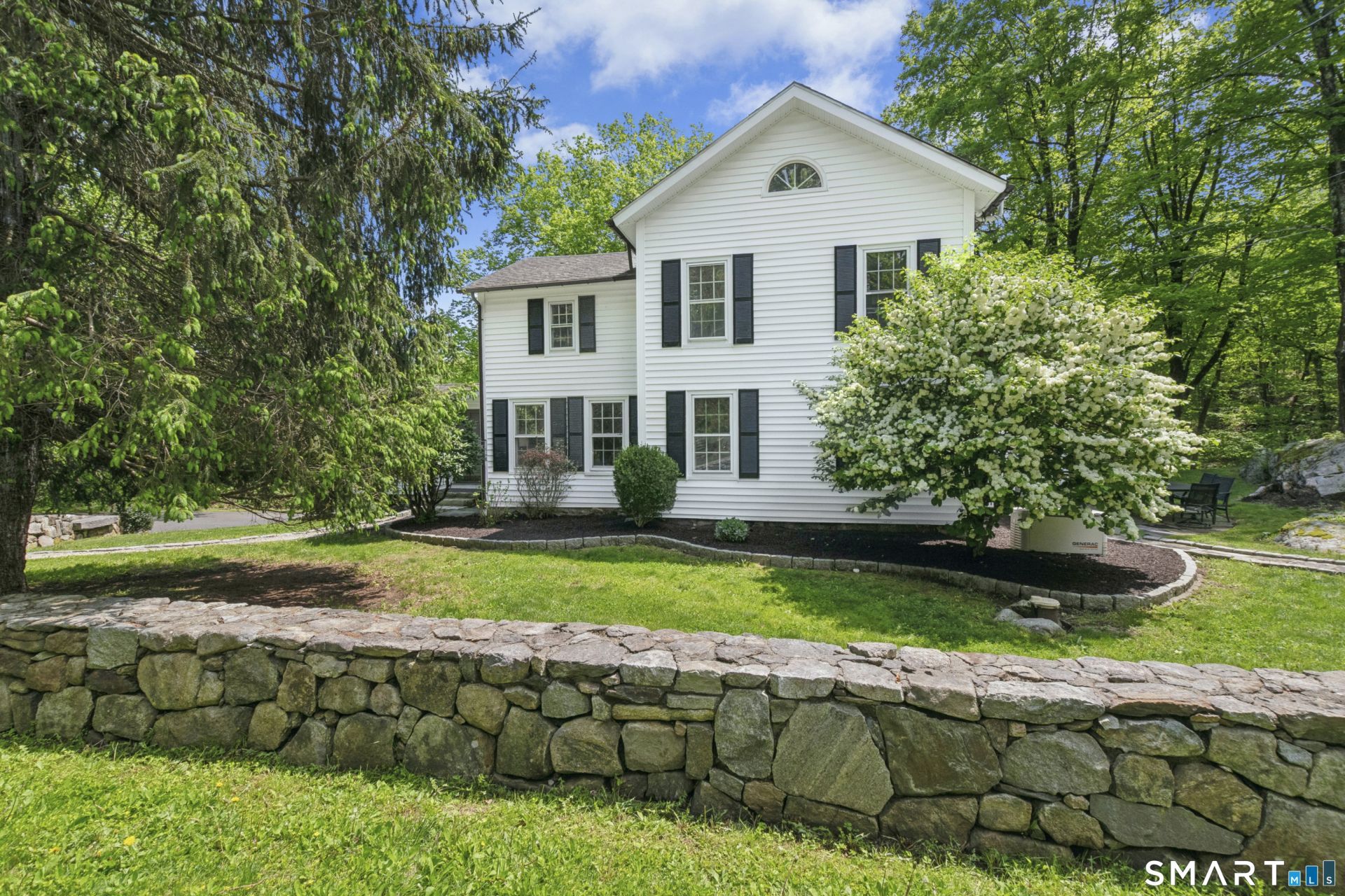 180 Old Branchville, Ridgefield, CT 06877 Main Photo