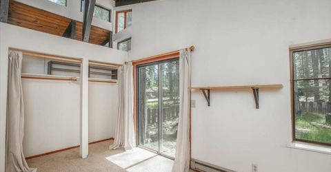162 Pineleaf Drive, Meadow Valley, CA 95956 Photo