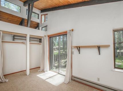 162 Pineleaf Drive, Meadow Valley, CA 95956 Photo