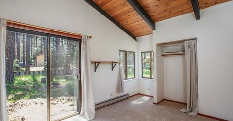 162 Pineleaf Drive, Meadow Valley, CA 95956 Photo