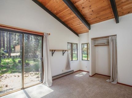 162 Pineleaf Drive, Meadow Valley, CA 95956 Photo