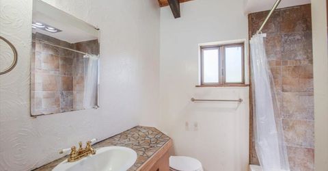 162 Pineleaf Drive, Meadow Valley, CA 95956 Photo