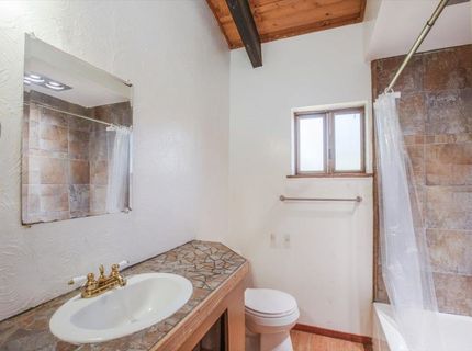 162 Pineleaf Drive, Meadow Valley, CA 95956 Photo