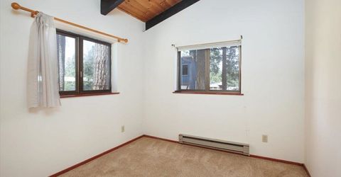 162 Pineleaf Drive, Meadow Valley, CA 95956 Photo