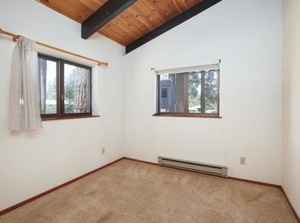 162 Pineleaf Drive, Meadow Valley, CA 95956 Photo