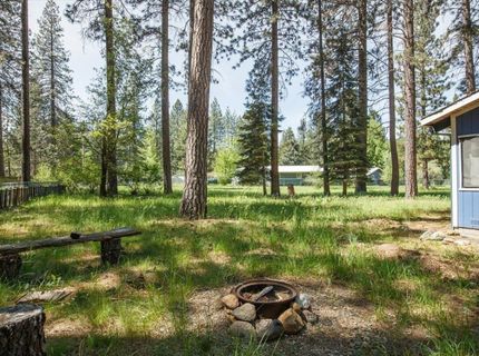 162 Pineleaf Drive, Meadow Valley, CA 95956 Photo