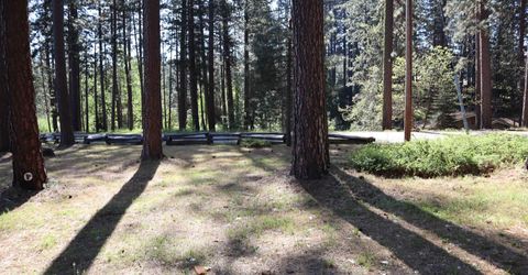 162 Pineleaf Drive, Meadow Valley, CA 95956 Photo