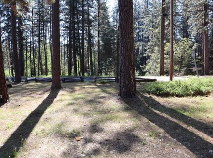 162 Pineleaf Drive, Meadow Valley, CA 95956 Photo