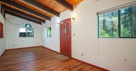 162 Pineleaf Drive, Meadow Valley, CA 95956 Photo