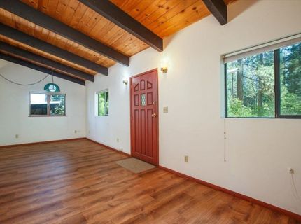 162 Pineleaf Drive, Meadow Valley, CA 95956 Photo