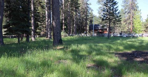 162 Pineleaf Drive, Meadow Valley, CA 95956 Photo