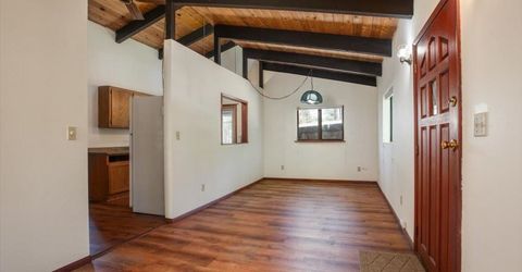 162 Pineleaf Drive, Meadow Valley, CA 95956 Photo