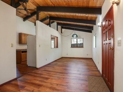162 Pineleaf Drive, Meadow Valley, CA 95956 Photo
