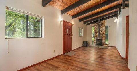 162 Pineleaf Drive, Meadow Valley, CA 95956 Photo