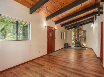 162 Pineleaf Drive, Meadow Valley, CA 95956 Photo
